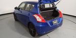 Suzuki Swift 1.4 SPECIAL EDITION AT Hatchback 2016