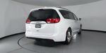 Chrysler Pacifica 3.6 LIMITED AUTO Minivan 2019