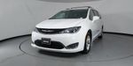 Chrysler Pacifica 3.6 LIMITED AUTO Minivan 2019