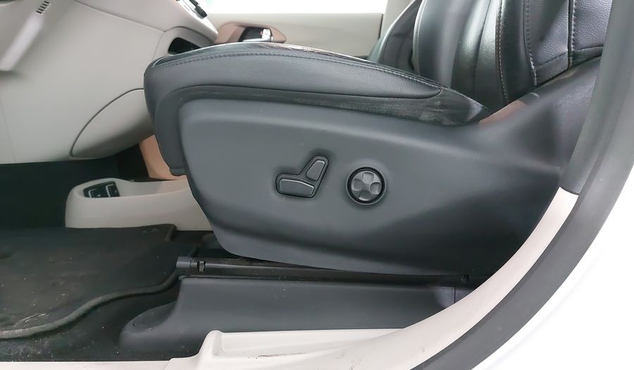 Chrysler Pacifica 3.6 LIMITED AUTO Minivan 2019