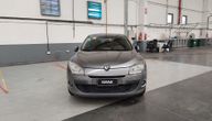 Renault Megane Iii 2.0 PRIVILEGE TN MT Hatchback 2011