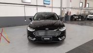 Ford Mondeo 2.0 SEL ECOBOOST AT Sedan 2017