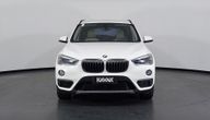 Bmw X1 TURBO ACTIVE SDRIVE20I Suv 2019