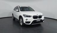 Bmw X1 TURBO ACTIVE SDRIVE20I Suv 2019