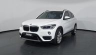 Bmw X1 TURBO ACTIVE SDRIVE20I Suv 2019