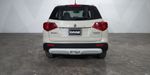 Suzuki Vitara 1.4 AG BOOSTERJET 4WD AUTO Suv 2019