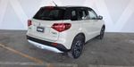 Suzuki Vitara 1.4 AG BOOSTERJET 4WD AUTO Suv 2019