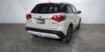 Suzuki Vitara 1.4 AG BOOSTERJET 4WD AUTO Suv 2019