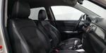 Suzuki Vitara 1.4 AG BOOSTERJET 4WD AUTO Suv 2019