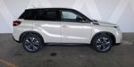 Suzuki Vitara 1.4 AG BOOSTERJET 4WD AUTO Suv 2019