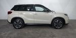 Suzuki Vitara 1.4 AG BOOSTERJET 4WD AUTO Suv 2019