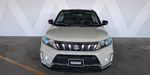 Suzuki Vitara 1.4 AG BOOSTERJET 4WD AUTO Suv 2019