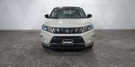 Suzuki Vitara 1.4 AG BOOSTERJET 4WD AUTO Suv 2019