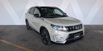 Suzuki Vitara 1.4 AG BOOSTERJET 4WD AUTO Suv 2019