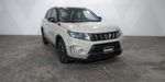 Suzuki Vitara 1.4 AG BOOSTERJET 4WD AUTO Suv 2019