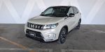 Suzuki Vitara 1.4 AG BOOSTERJET 4WD AUTO Suv 2019