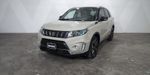 Suzuki Vitara 1.4 AG BOOSTERJET 4WD AUTO Suv 2019