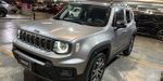 Jeep Renegade 1.3 LATITUDE AUTO Suv 2024