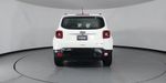 Jeep Renegade 1.8 LIMITED AUTO Suv 2022