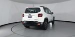 Jeep Renegade 1.8 LIMITED AUTO Suv 2022