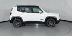 Jeep Renegade 1.8 LIMITED AUTO Suv 2022