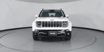 Jeep Renegade 1.8 LIMITED AUTO Suv 2022