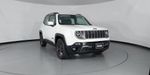 Jeep Renegade 1.8 LIMITED AUTO Suv 2022