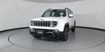 Jeep Renegade 1.8 LIMITED AUTO Suv 2022