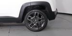 Jeep Renegade 1.8 LIMITED AUTO Suv 2022