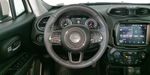 Jeep Renegade 1.8 LIMITED AUTO Suv 2022