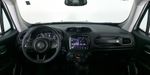 Jeep Renegade 1.8 LIMITED AUTO Suv 2022