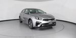 Kia Forte 2.0 LX Sedan 2021