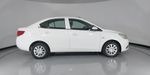 Chevrolet Aveo 1.5 LS A Sedan 2021