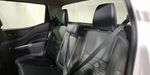 Nissan Frontier 2.5 PRO-4X AUTO 4WD Pickup 2022