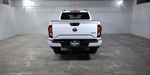 Nissan Frontier 2.5 PRO-4X AUTO 4WD Pickup 2022