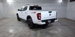 Nissan Frontier 2.5 PRO-4X AUTO 4WD Pickup 2022