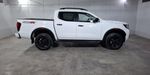 Nissan Frontier 2.5 PRO-4X AUTO 4WD Pickup 2022