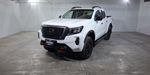 Nissan Frontier 2.5 PRO-4X AUTO 4WD Pickup 2022