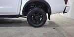 Nissan Frontier 2.5 PRO-4X AUTO 4WD Pickup 2022