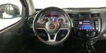 Nissan Frontier 2.5 PRO-4X AUTO 4WD Pickup 2022