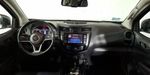 Nissan Frontier 2.5 PRO-4X AUTO 4WD Pickup 2022