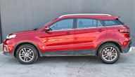 Ford Territory 1.5 TREND CVT Suv 2023