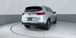 Kia Sportage 2.0 LX AUTO Suv 2022