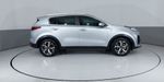 Kia Sportage 2.0 LX AUTO Suv 2022