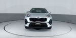 Kia Sportage 2.0 LX AUTO Suv 2022