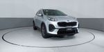 Kia Sportage 2.0 LX AUTO Suv 2022