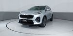 Kia Sportage 2.0 LX AUTO Suv 2022