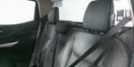 Nissan Np300 2.5 PLATINUM LE AC Pickup 2020