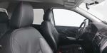 Nissan Np300 2.5 PLATINUM LE AC Pickup 2020