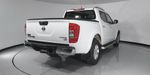 Nissan Np300 2.5 PLATINUM LE AC Pickup 2020